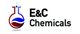 E & C Chemicals Inc.