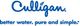 Culligan International Company