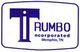 Trumbo, Inc.