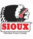 Sioux Corporation