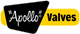 Apollo Valves