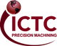 ICTC Precision Machining