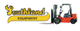 Southland Equipment Service, Inc.