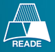 Reade Advanced Materials