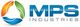 MPS Industries, Inc.