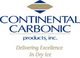 Continental Carbonic
