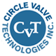 Circle Valve Technologies Inc.