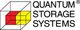 Quantum Storage Systems