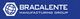 Bracalente Manufacturing Co., Inc.
