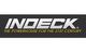 Indeck Power Equipment Company