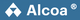 Alcoa Corporation