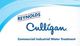 Reynolds Culligan