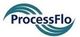 Processflo, Inc.