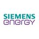 Siemens Energy, Inc.