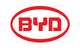 BYD Company Limited