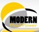 Modern Fluid Power, Inc.