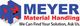 Meyer Material Handling Products, Inc.