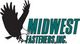 Midwest Fasteners, Inc.