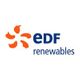 eDF Renewables (formerly groSolar)
