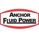 Anchor Fluid Power