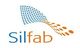 Silfab Solar Inc.