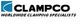Clampco Products, Inc.