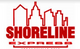 Shoreline Express, Inc.