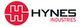 Hynes Industries