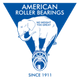 American Roller Bearings
