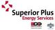 Superior Plus Energy Services / Griffith Energy - A Superior Plus Company