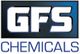 GFS Chemicals, Inc.