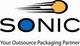 Sonic Packaging Industries, Inc.