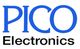 Pico Electronics, Inc.