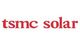TSMC Solar Europe GmbH