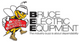 Bruce Electric Equipment Corp.