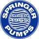 Springer Pumps, LLC