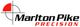 Marlton Pike Precision, LLC