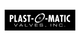 Plast-O-Matic Valves, Inc.