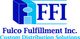 Fulco Fulfillment Inc.