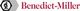 Benedict-Miller, LLC