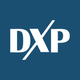 DXP Cortech