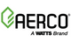 AERCO International, Inc.