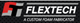 Flextech, Inc.
