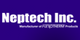 Neptech Inc.