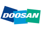 Doosan Infracore