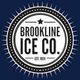 Brookline Ice Co.