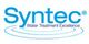 Syntec Corporation