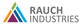 Rauch Industries