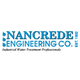 Nancrede Engineering Co.