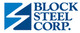Block Steel Corp.